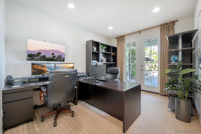 11681 Cypress Canyon Rd, San Diego, CA 92131