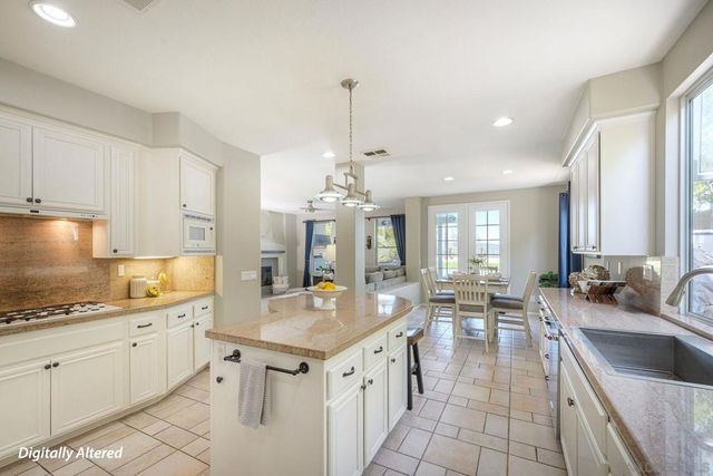 11681 Cypress Canyon Rd, San Diego, CA 92131