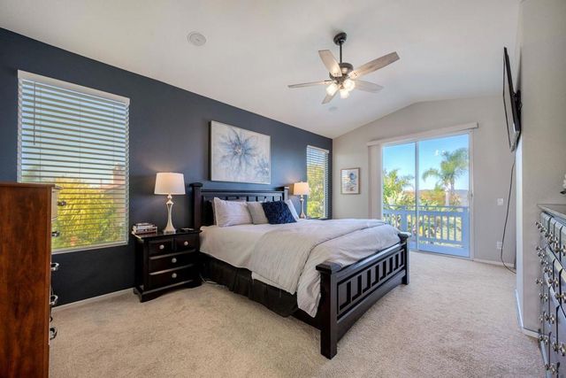 11681 Cypress Canyon Rd, San Diego, CA 92131