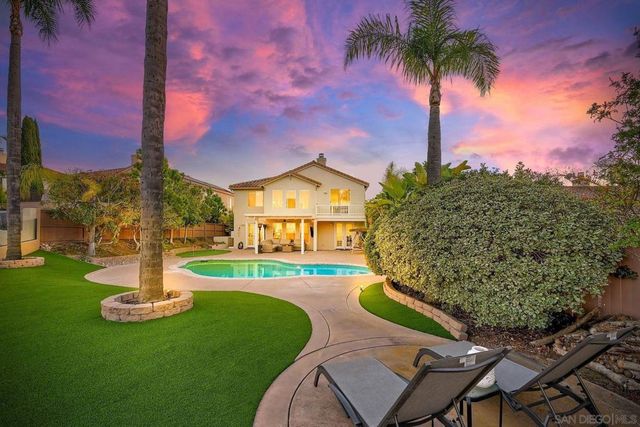 11681 Cypress Canyon Rd, San Diego, CA 92131