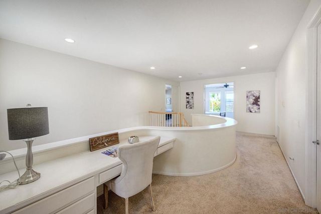 11681 Cypress Canyon Rd, San Diego, CA 92131