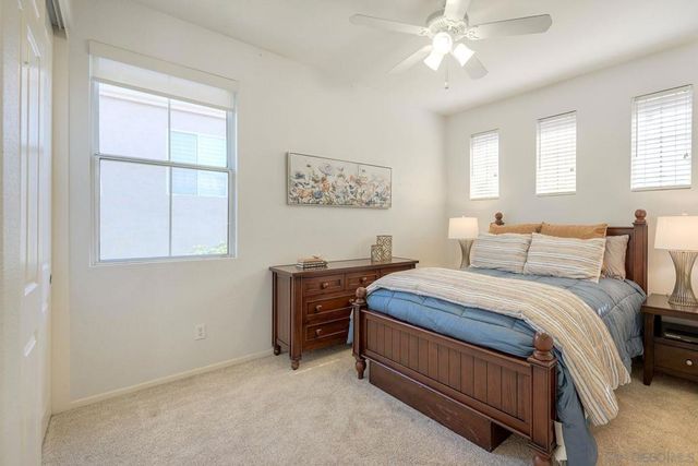 11681 Cypress Canyon Rd, San Diego, CA 92131