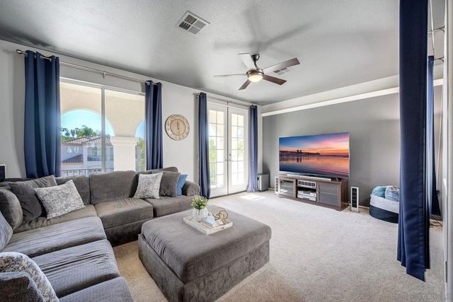 11681 Cypress Canyon Rd, San Diego, CA 92131