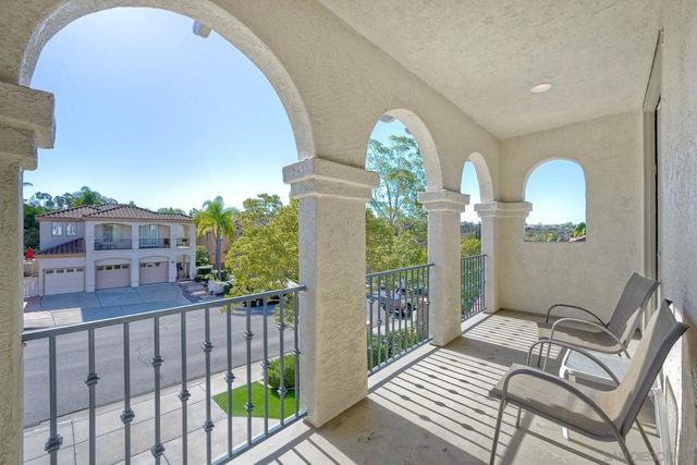 11681 Cypress Canyon Rd, San Diego, CA 92131