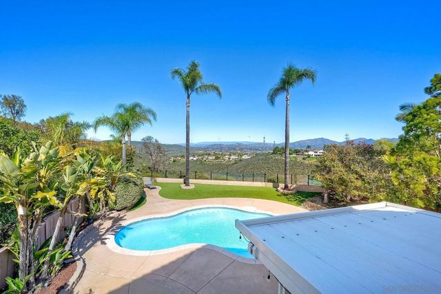 11681 Cypress Canyon Rd, San Diego, CA 92131