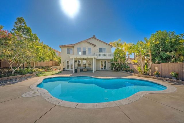 11681 Cypress Canyon Rd, San Diego, CA 92131