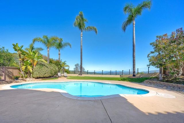 11681 Cypress Canyon Rd, San Diego, CA 92131