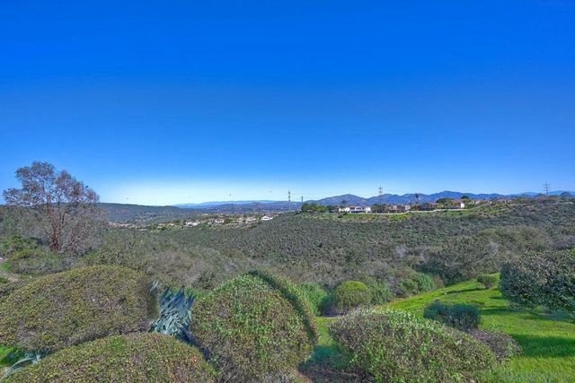 11681 Cypress Canyon Rd, San Diego, CA 92131