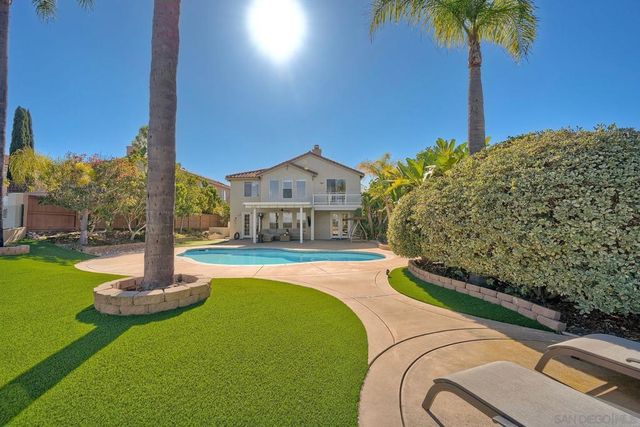 11681 Cypress Canyon Rd, San Diego, CA 92131