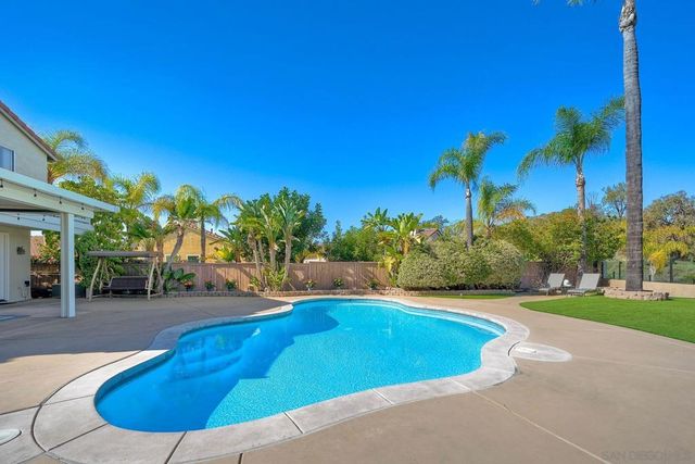 11681 Cypress Canyon Rd, San Diego, CA 92131