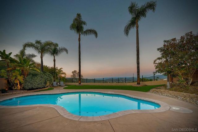 11681 Cypress Canyon Rd, San Diego, CA 92131