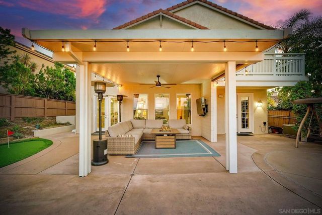 11681 Cypress Canyon Rd, San Diego, CA 92131