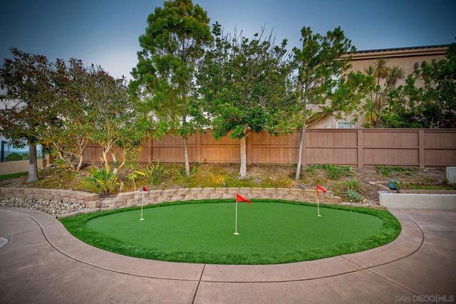 11681 Cypress Canyon Rd, San Diego, CA 92131