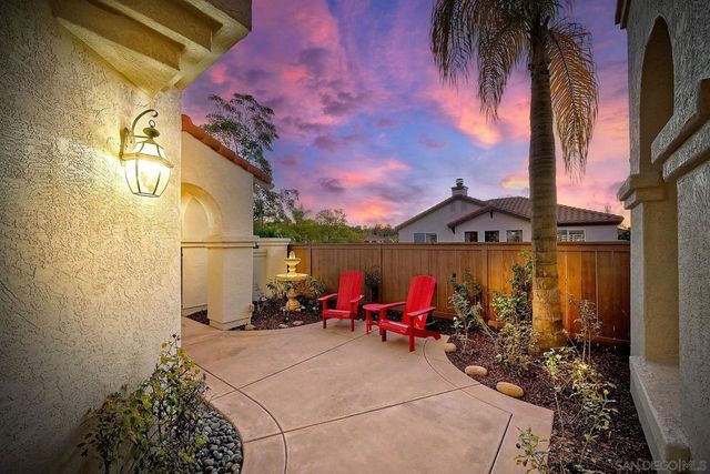 11681 Cypress Canyon Rd, San Diego, CA 92131