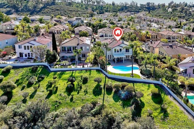 11681 Cypress Canyon Rd, San Diego, CA 92131