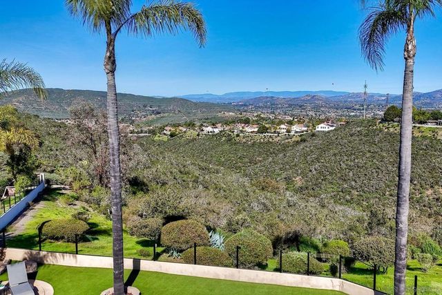 11681 Cypress Canyon Rd, San Diego, CA 92131