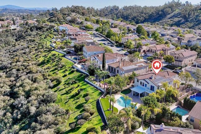 11681 Cypress Canyon Rd, San Diego, CA 92131