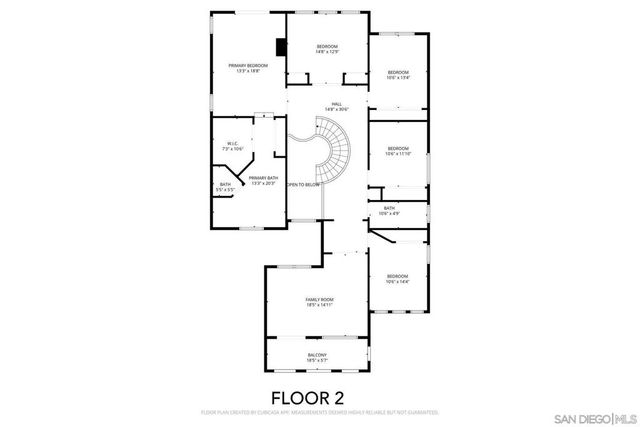 11681 Cypress Canyon Rd, San Diego, CA 92131