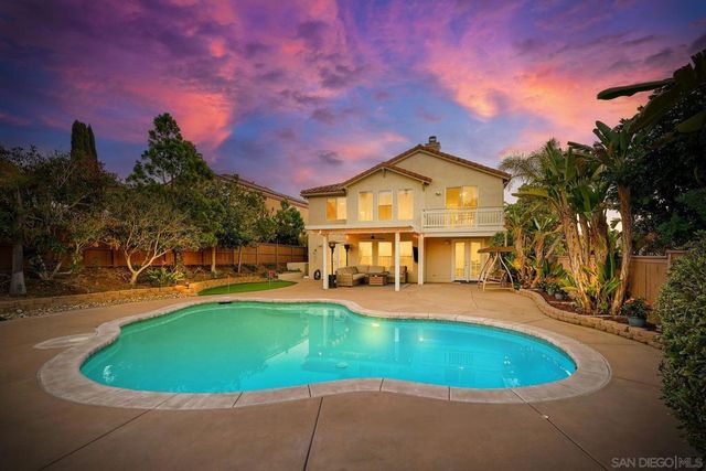 11681 Cypress Canyon Rd, San Diego, CA 92131