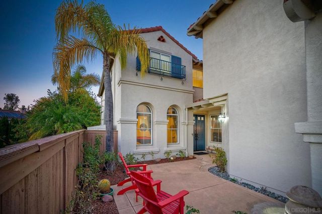 11681 Cypress Canyon Rd, San Diego, CA 92131