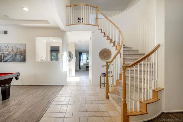 11681 Cypress Canyon Rd, San Diego, CA 92131