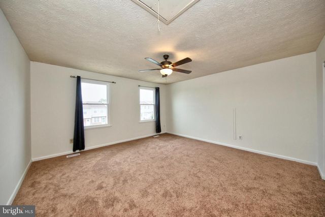 826 CLOVER LEAF CT, Edgewood, MD 21040
