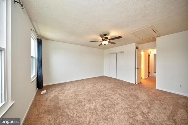 826 CLOVER LEAF CT, Edgewood, MD 21040