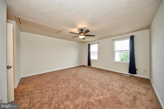 826 CLOVER LEAF CT, Edgewood, MD 21040