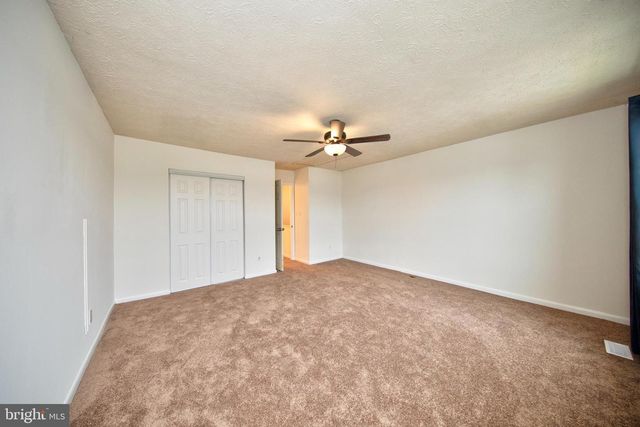 826 CLOVER LEAF CT, Edgewood, MD 21040
