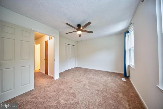 826 CLOVER LEAF CT, Edgewood, MD 21040