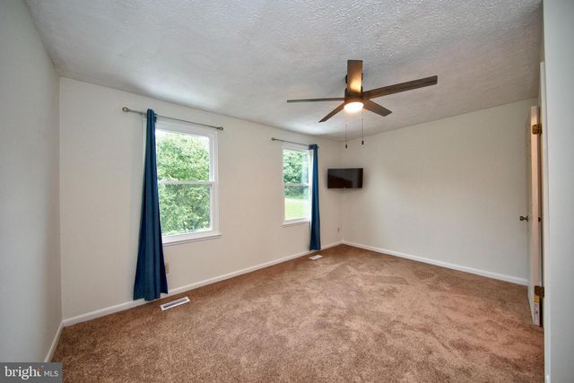 826 CLOVER LEAF CT, Edgewood, MD 21040