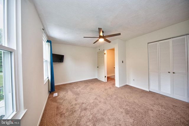 826 CLOVER LEAF CT, Edgewood, MD 21040