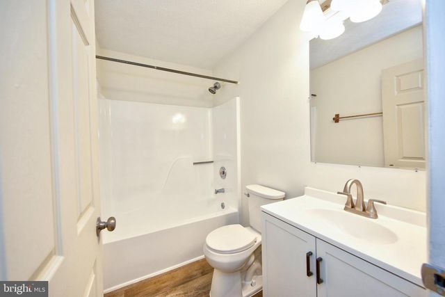 826 CLOVER LEAF CT, Edgewood, MD 21040