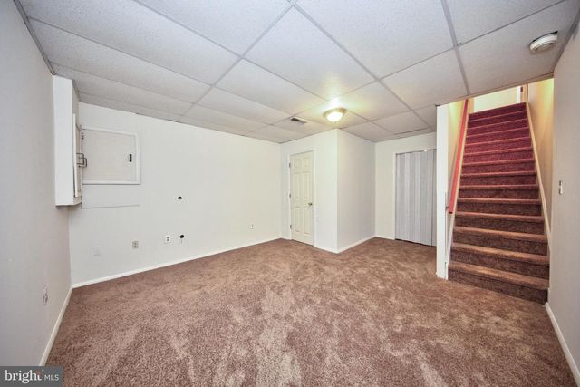 826 CLOVER LEAF CT, Edgewood, MD 21040