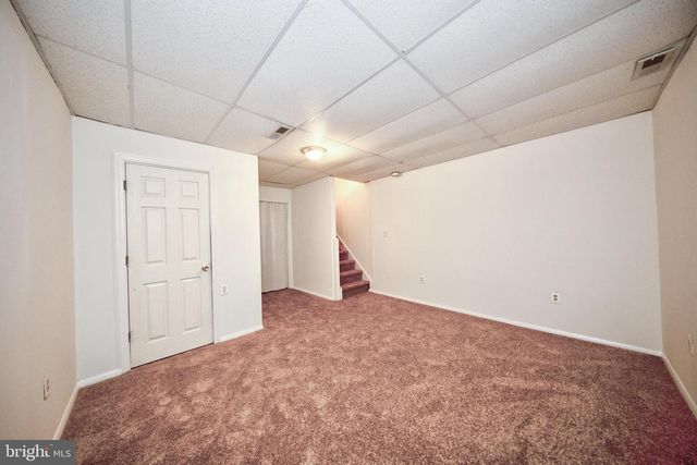 826 CLOVER LEAF CT, Edgewood, MD 21040