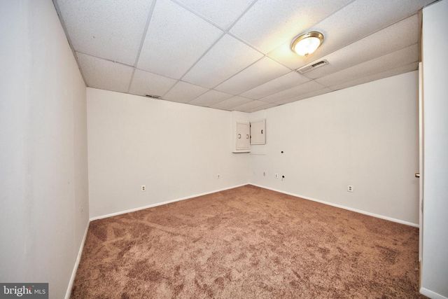 826 CLOVER LEAF CT, Edgewood, MD 21040