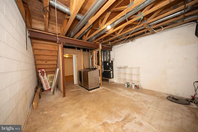 826 CLOVER LEAF CT, Edgewood, MD 21040