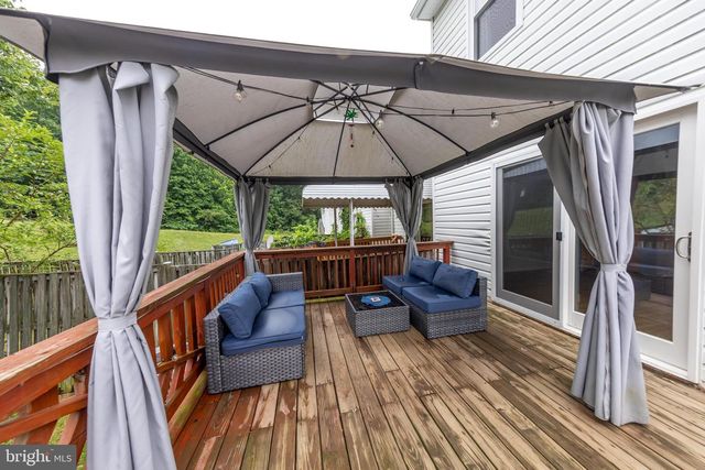 826 CLOVER LEAF CT, Edgewood, MD 21040