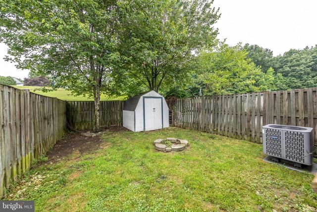 826 CLOVER LEAF CT, Edgewood, MD 21040