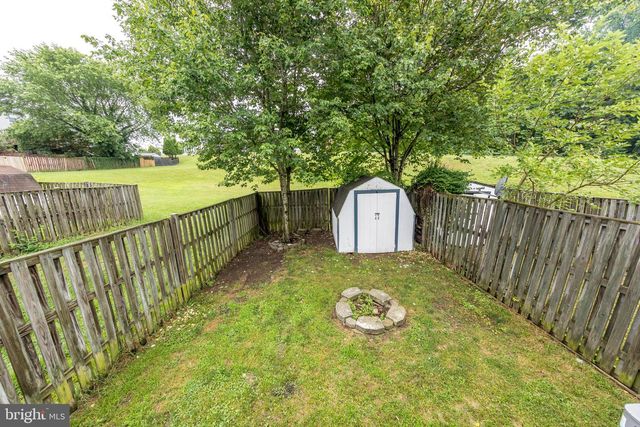 826 CLOVER LEAF CT, Edgewood, MD 21040