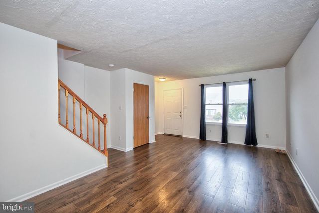 826 CLOVER LEAF CT, Edgewood, MD 21040