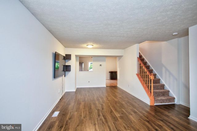 826 CLOVER LEAF CT, Edgewood, MD 21040