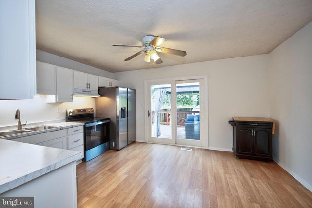 826 CLOVER LEAF CT, Edgewood, MD 21040