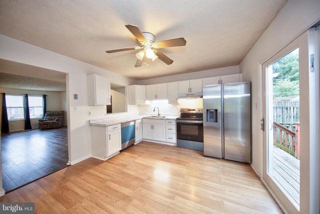 826 CLOVER LEAF CT, Edgewood, MD 21040