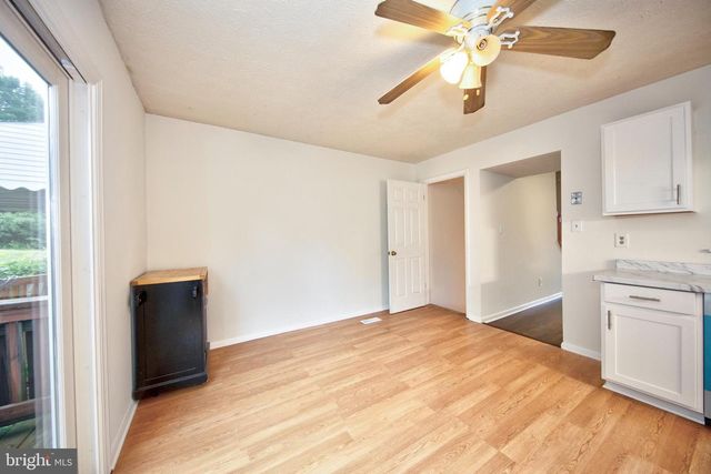 826 CLOVER LEAF CT, Edgewood, MD 21040