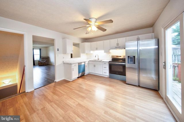 826 CLOVER LEAF CT, Edgewood, MD 21040