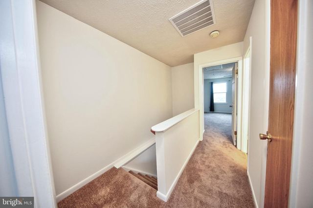 826 CLOVER LEAF CT, Edgewood, MD 21040