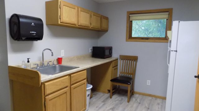 1404 NW 4th Street, Grand Rapids, MN 55744