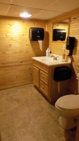 1404 NW 4th Street, Grand Rapids, MN 55744