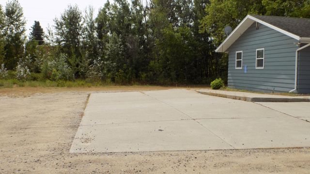 1404 NW 4th Street, Grand Rapids, MN 55744